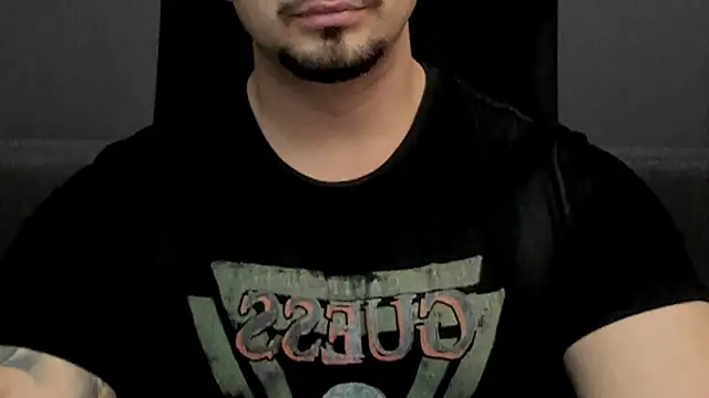 TonyWilcox online show from March 17, 7:02 am