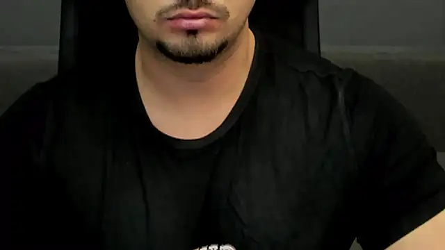 TonyWilcox online show from January 2, 6:50 am