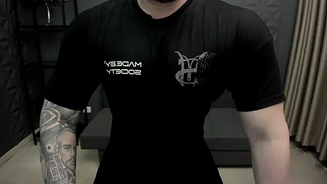 TonyWilcox online show from March 13, 5:00 am