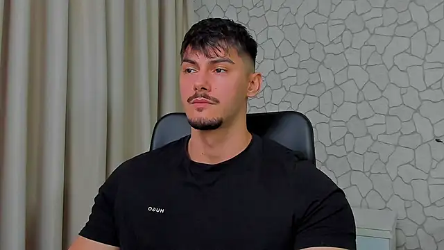 ClintMasters online show from January 28, 6:05 am