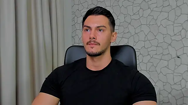 ClintMasters online show from December 6, 6:26 am