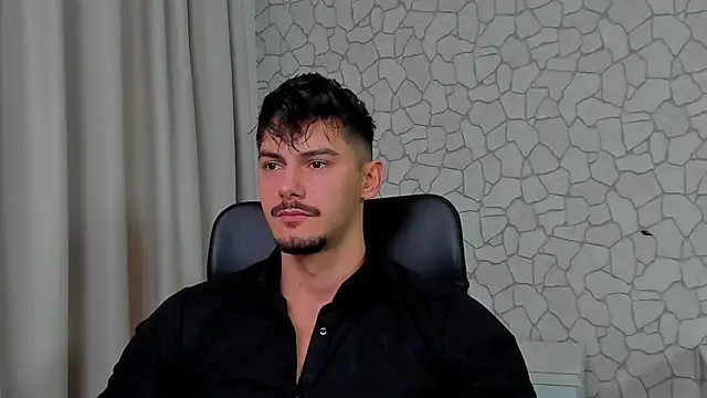 ClintMasters online show from January 24, 5:53 am