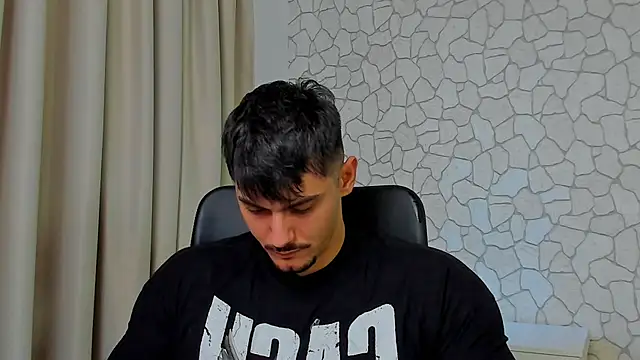 ClintMasters online show from January 30, 7:39 am