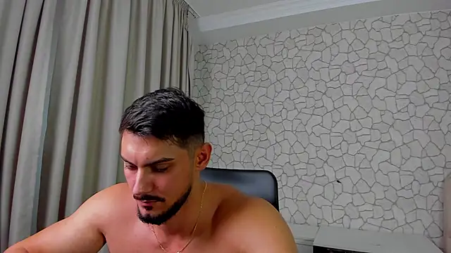 ClintMasters online show from September 30, 5:13 am