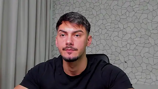 ClintMasters online show from December 16, 6:53 am