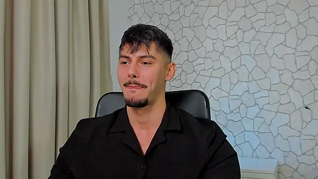 ClintMasters online show from January 29, 9:01 am