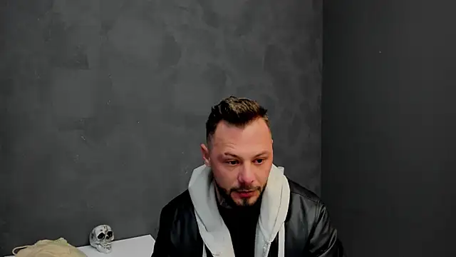 BrianHunts online show from December 23, 5:49 am