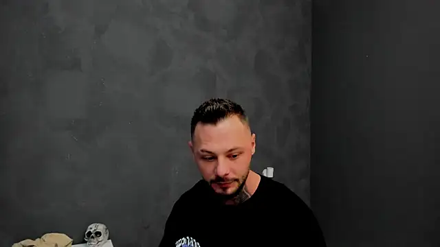 BrianHunts online show from January 9, 6:48 am