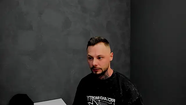 BrianHunts online show from January 24, 7:19 am