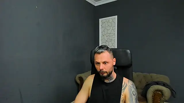 BrianHunts online show from February 28, 10:36 am