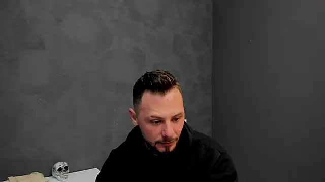 BrianHunts online show from December 18, 6:43 am