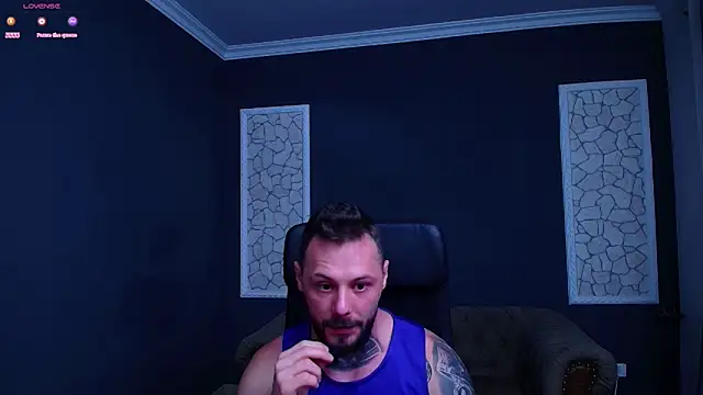 BrianHunts online show from October 14, 6:20 am