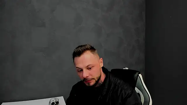 BrianHunts online show from February 15, 6:12 am