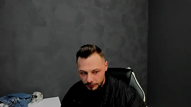 BrianHunts online show from February 12, 5:26 am