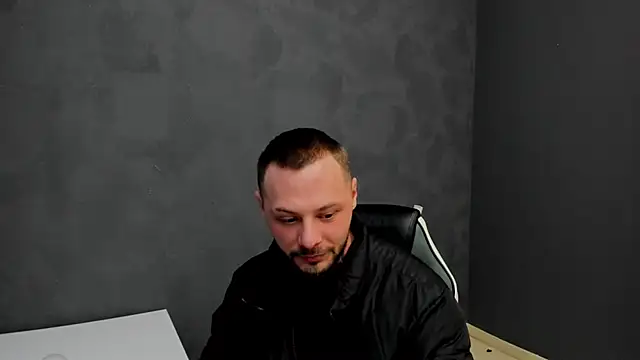 BrianHunts online show from March 3, 6:45 am