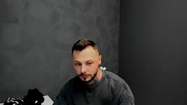 BrianHunts online show from January 22, 7:03 am