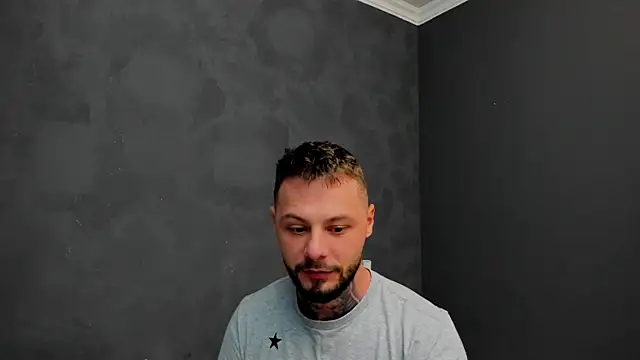 BrianHunts online show from December 10, 6:54 am