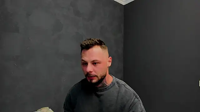 BrianHunts online show from December 17, 6:02 am