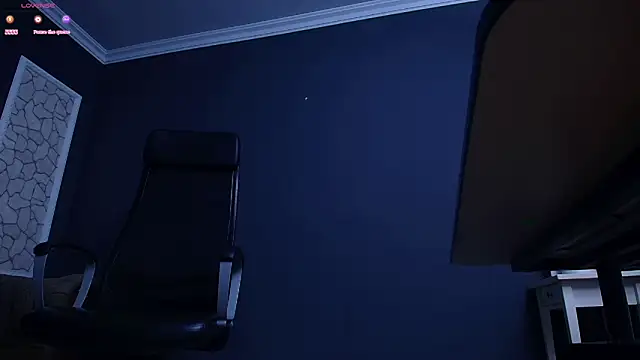 BrianHunts online show from September 24, 6:02 am