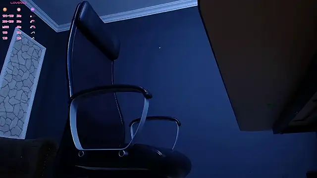 BrianHunts online show from October 13, 5:35 am