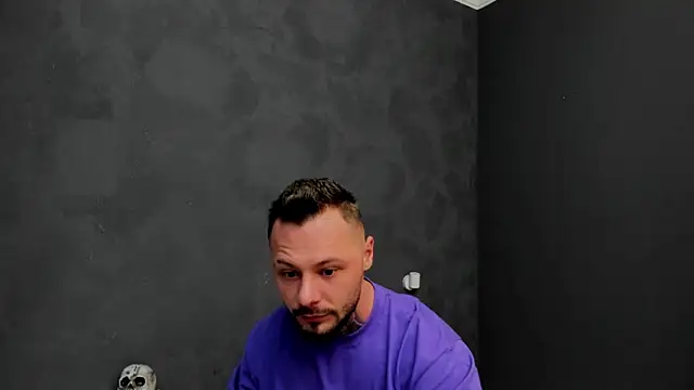 BrianHunts online show from January 11, 6:24 am