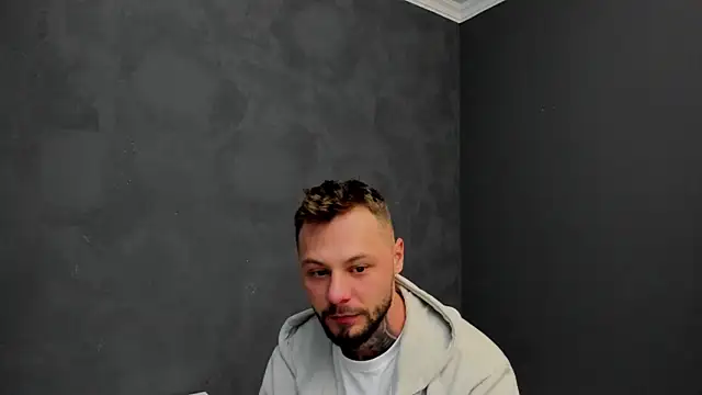 BrianHunts online show from December 11, 6:48 am