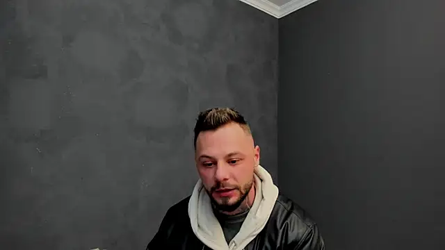 BrianHunts online show from December 8, 6:22 am