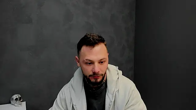 BrianHunts online show from January 4, 6:41 am