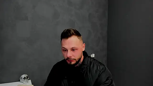 BrianHunts online show from January 6, 6:03 am