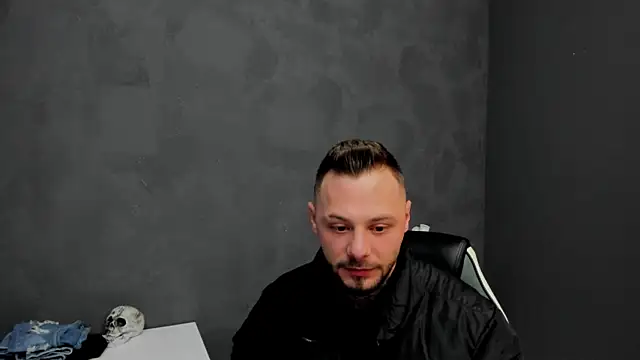 BrianHunts online show from February 7, 6:56 am