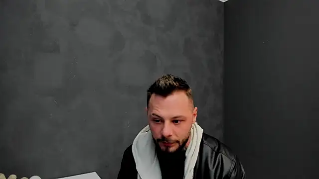 BrianHunts online show from December 29, 5:53 am