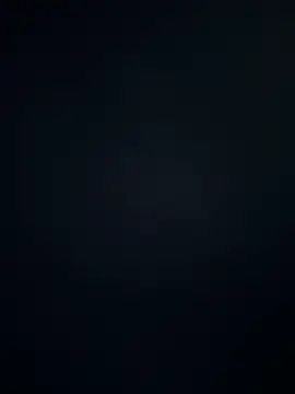 Gofff778 online show from November 30, 11:51 pm