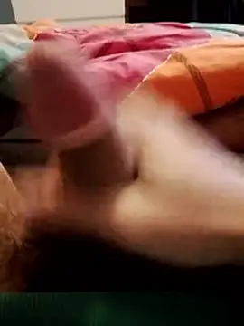 jon763 online show from March 22, 9:14 am