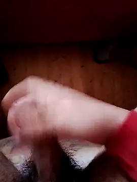 jon763 online show from November 3, 8:51 am