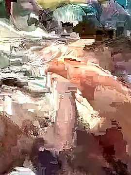 jon763 online show from December 3, 8:42 am