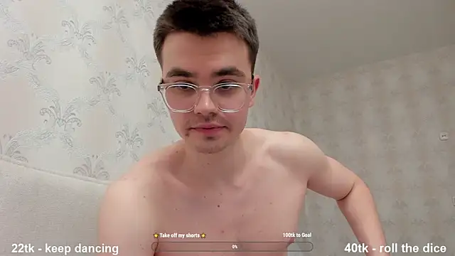 jame flow online show from February 21, 8:16 pm