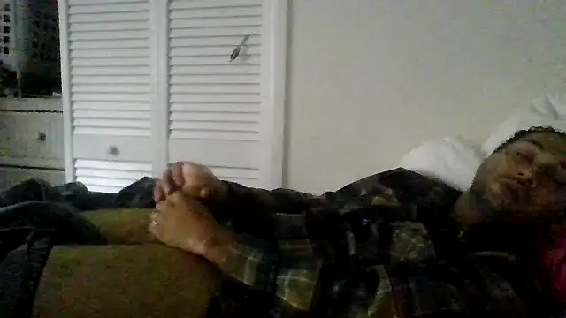 XjjripppX online show from July 8, 6:23 pm