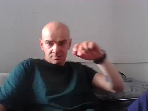 BadRec40 online show from July 21, 1:24 pm