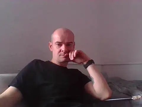 BadRec40 online show from February 12, 1:17 pm