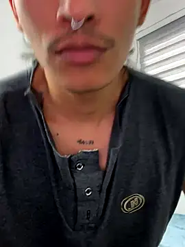 sorry-mom69 online show from October 26, 8:44 pm