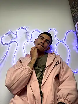 sorry-mom69 online show from November 20, 7:02 pm