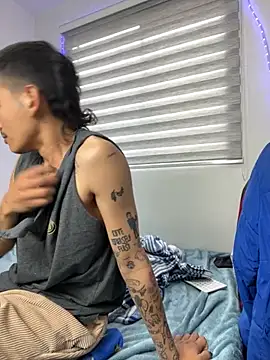 sorry-mom69 online show from November 11, 8:03 pm