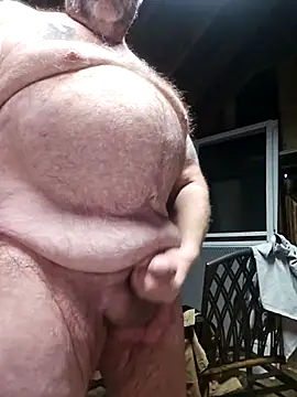 mrwizard4570 online show from November 27, 6:22 pm