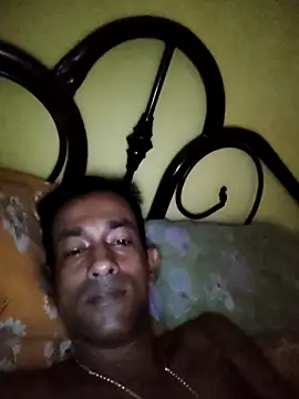 Snapshot of sanjib-1234 chatting on September 20, 10:15 am sanjib-1234 online show from September 20, 10:15 am