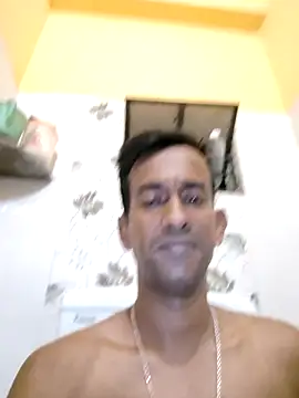 Snapshot of sanjib-1234 chatting on September 24, 12:47 pm sanjib-1234 online show from September 24, 12:47 pm