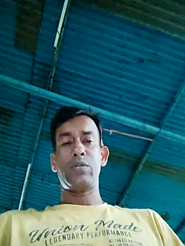 Snapshot of sanjib-1234 chatting on October 2, 7:23 am sanjib-1234 online show from October 2, 7:23 am