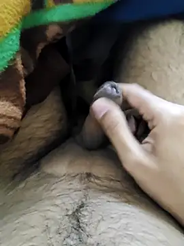 Pink head dick online show from February 21, 5:25 pm