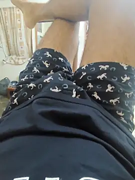 Pink head dick online show from October 18, 5:23 am