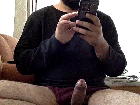 huny0019 online show from May 23, 3:23 am