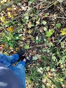 Snapshot of Boring_one chatting on October 8, 12:20 pm Boring one online show from October 8, 12:20 pm